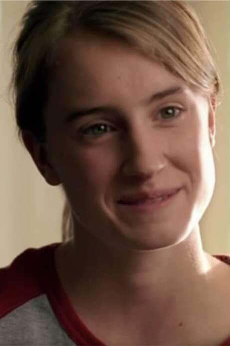 Brother & Sister Home for Christmas